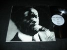 MARION BROWN QUARTET self-titled ESP-DISK LP