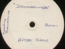 AFTER DARK deathbringer UK 7