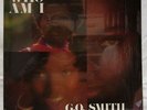 G.O. SMITH - MISS BLACK AMERICA 1969 /WHO AM I TEX-TOWN