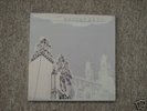 BRIGHT EYES 7 LP VINYL BOX SET