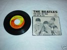 Beatles 