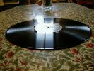 BEATLES SGT PEPPERS 1st PRESS VINYL AWESOME MINT MINT