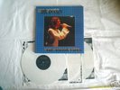 The Doors-The Matrix Tapes-3lp Box-Swingin´pigUltra Rar