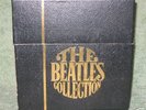 THE BEATLES singles 1962-1970 RARE 25 SINGLES BOX SET