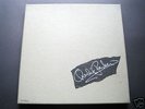 CHARLIE PARKER Complete DIAL Recordings 6 LPs BOX M-