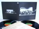 FLOWER TRAVELLIN' BAND MAKE UP ORIG JAPAN PSYCH PROG