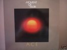  M SWISS PROG PRIVATE - ACE - MOMENT OF TRUTH