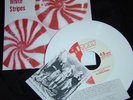 White Stripes Lafayette Blues 7