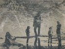 Abstract Truth  south african psychedelic lp
