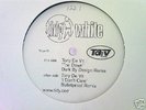 The Dawn Dark By Design / I Dont Care Tony De Vit TIDY