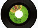 northern soul Primbrock Skiggs That was Yesterday PZAZZ