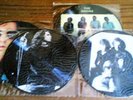 The Doors 