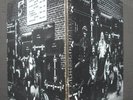 ALLMAN BROTHERS AT FILLMORE EAST  2 VINYL