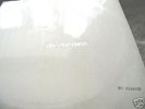 Beatles White Album 1st UK Top open 68 low number MONO