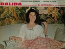 DALIDA  