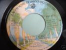 The Sex Pistols-Pretty Vacant-Canada 45-500 Copies Only