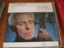 enrico mainardi  violoncelle .. vega/eurodisc