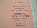 3 lps  pierre schaeffer - guy reibel