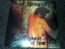 BRUCE SPRINGSTEEN The Ghost of Tom Joad -US Sealed LP
