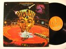 WELDON IRVINE Cosmic Vortex RCA LP