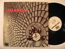 VIVA BRASIL Self Titled SUGARLOAF LP bossa