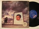J.R. BAILEY Just Me 'N You LONDON LP