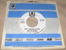 Northern Soul 45   Ruby & The Romantics  *LISTEN*