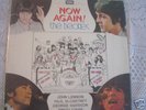 Beatles-