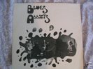 BLUES ADDICTS S/T  Danish Prog SPECTATOR