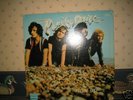 Prog psych lp Pacific Drift Feelin Free Deram