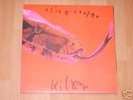 Alice Cooper - Killer... 1971 UK Warner Bros.
