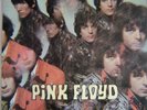 PINK FLOYD-PIPER AT THE GATES OF DAWN.1st Issue.Excon