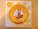 Elvis Presley Sun Singles Special Limited Edition