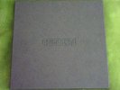 Reminiscent Vinyl Box Genetic Minimal (Twilight Ritual)