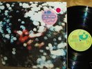 PINK FLOYD LP 
