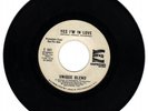 NORTHERN SOUL    UNIQUE BLEND  ON   EASTBOUND RARE   M