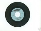 NORTHERN THE WHISPERS-YOU GOT A MAN ON YOUR HANDS DORE