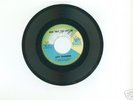 NORTHERN DUFF THURMOND--NOW THAT YOU LEFT ME NEW VOICE