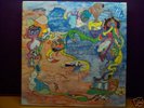 LOST AND FOUND  US LP  International Artists  NM  psych