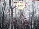 GAY & TERRY WOODS 'Backwoods' - EXCELLENT+