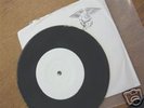 Give Up The Ghost Love American EP TEST PRESS Bridge 9