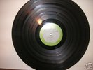RARE APPLE RECORDS 12