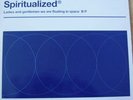 Spiritualized Ladies & Gentlemen... Rare 2LP + inserts