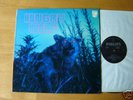 HUNGRY WOLF S/T PHILIPS UK LP 1970 PROG PSYCH