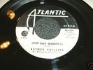 LISTEN -  NORTHERN SOUL POPCORN -  ESTHER PHILIPS