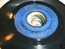 LISTEN -  NORTHERN SOUL POPCORN -  THE RAYS