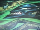 AENIMA Double Vinyl LP- TOOL. Mint  A Perfect Circle.