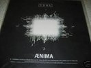  TOOL AENIMA Picture Disc Vinyl LP. Limited