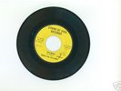 RARE NORTHERN SEBASTIAN WILLIAMS-TOO MUCH SOUND OF SOUL