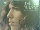 60s Bridget St. John Ask Me No Questions LP